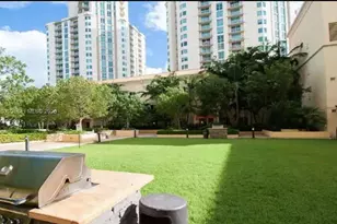 7350 SW 89th St, Miami, FL 33156 - Photo 31