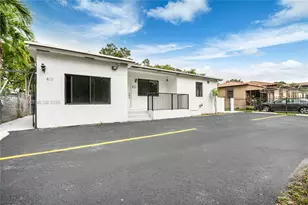 821 NW 36th Ave, Miami, FL 33125 - Photo 5