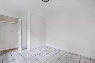 821 NW 36th Ave, Miami, FL 33125 - Photo 41