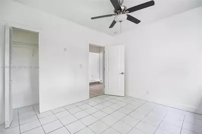 821 NW 36th Ave, Miami, FL 33125 - Photo 27