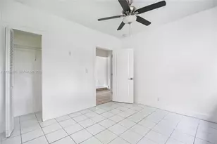 821 NW 36th Ave, Miami, FL 33125 - Photo 27
