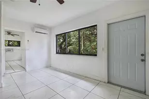 821 NW 36th Ave, Miami, FL 33125 - Photo 39
