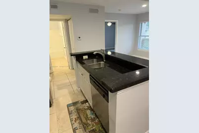 4807 Via Palm Lks #1520, West Palm Beach, FL 33417 - Photo 7