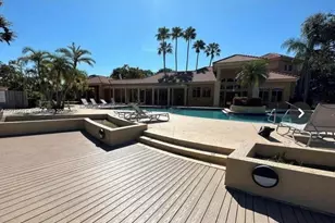 4807 Via Palm Lakes, West Palm Beach, FL 33417 - Photo 1
