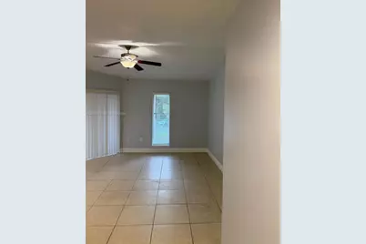 4807 Via Palm Lks #1520, West Palm Beach, FL 33417 - Photo 5