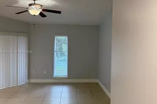 4807 Via Palm Lakes, West Palm Beach, FL 33417 - Photo 5