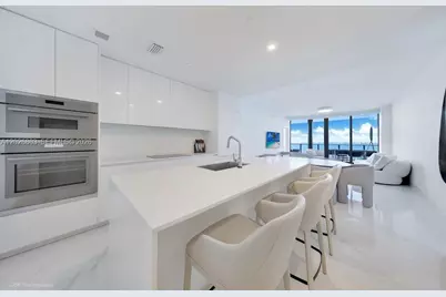 700 NE 24 St #1403, Miami, FL 33137 - Photo 3