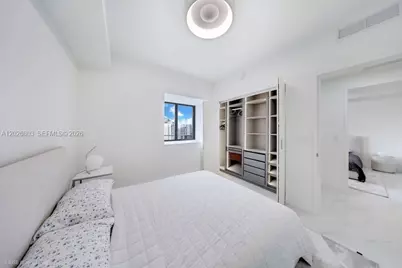 700 NE 24 St #1403, Miami, FL 33137 - Photo 17