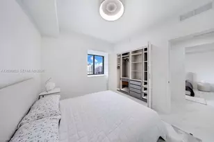 700 NE 24th St, Miami, FL 33137 - Photo 17