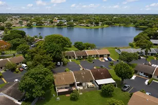 5103 SW 138th Ave Cir, Miami, FL 33175 - Photo 19