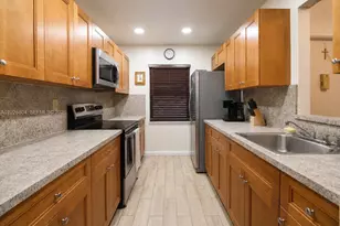 5103 SW 138th Ave Cir, Miami, FL 33175 - Photo 3