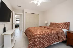 5103 SW 138th Ave Cir, Miami, FL 33175 - Photo 13