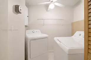 5103 SW 138th Ave Cir, Miami, FL 33175 - Photo 17