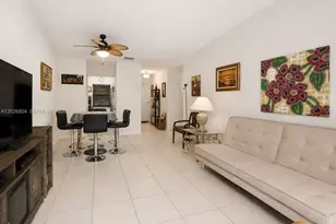 5103 SW 138th Ave Cir, Miami, FL 33175 - Photo 5
