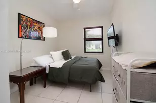 5103 SW 138th Ave Cir, Miami, FL 33175 - Photo 9