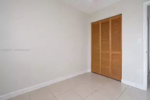 5103 SW 138th Ave Cir, Miami, FL 33175 - Photo 11
