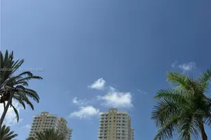 1755 E Hallandale Beach Blvd, Hallandale Beach, FL 33009 - Photo 19
