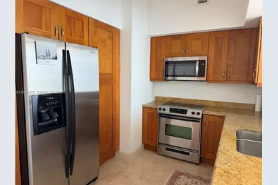 1755 E Hallandale Beach Blvd #2404E, Hallandale Beach, FL 33009 - Photo 5