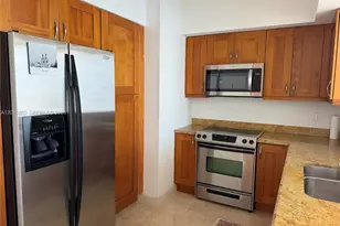 1755 E Hallandale Beach Blvd, Hallandale Beach, FL 33009 - Photo 5