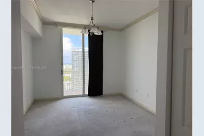 1755 E Hallandale Beach Blvd #2404E, Hallandale Beach, FL 33009 - Photo 7