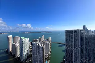300 Biscayne Blvd Way, Miami, FL 33131 - Photo 15