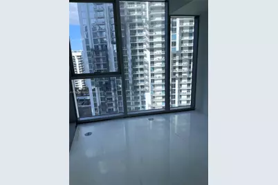 300 Biscayne Boulevard Way #2509W, Miami, FL 33131 - Photo 11