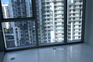 300 Biscayne Blvd Way, Miami, FL 33131 - Photo 11