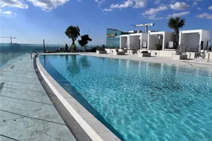 300 Biscayne Blvd Way, Miami, FL 33131 - Photo 19