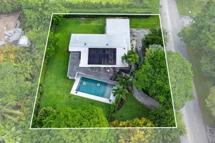 12420 SW 69th Ave, Pinecrest, FL 33156 - Photo 55