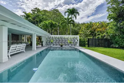 12420 SW 69th Ave, Pinecrest, FL 33156 - Photo 41