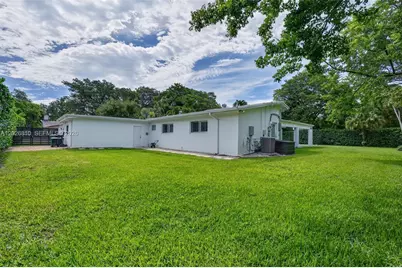 12420 SW 69th Ave, Pinecrest, FL 33156 - Photo 47