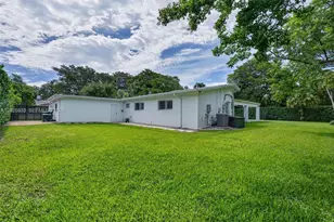 12420 SW 69th Ave, Pinecrest, FL 33156 - Photo 47