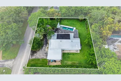 12420 SW 69th Ave, Pinecrest, FL 33156 - Photo 57