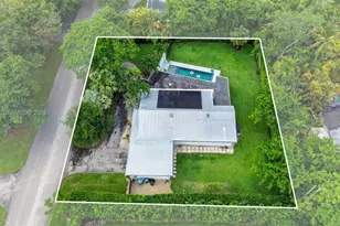 12420 SW 69th Ave, Pinecrest, FL 33156 - Photo 57