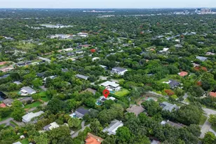 12420 SW 69th Ave, Pinecrest, FL 33156 - Photo 59