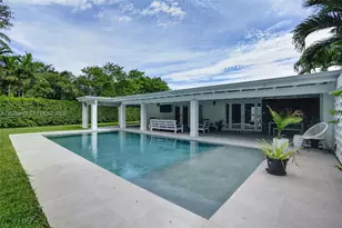 12420 SW 69th Ave, Pinecrest, FL 33156 - Photo 35