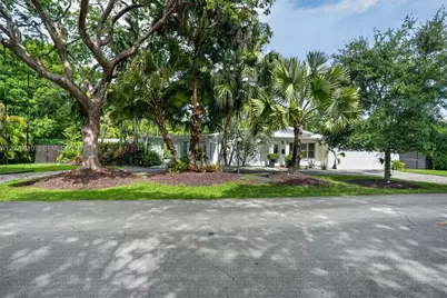 12420 SW 69th Ave, Pinecrest, FL 33156 - Photo 61