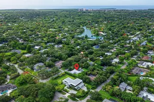 12420 SW 69th Ave, Pinecrest, FL 33156 - Photo 51