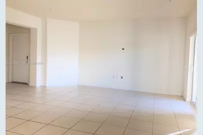8960 NW 97th Ave #102, Doral, FL 33178 - Photo 9