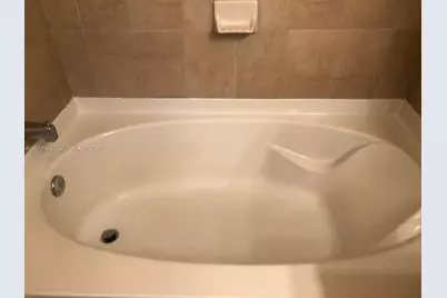8960 NW 97th Ave #102, Doral, FL 33178 - Photo 23