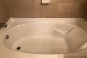 8960 NW 97th Ave, Doral, FL 33178 - Photo 23