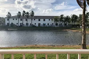 8960 NW 97th Ave, Doral, FL 33178 - Photo 3