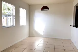 8960 NW 97th Ave, Doral, FL 33178 - Photo 11