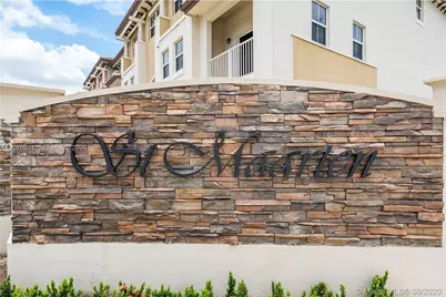 8960 NW 97th Ave #102, Doral, FL 33178 - Photo 1