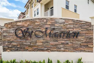 8960 NW 97th Ave, Doral, FL 33178 - Photo 1