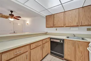 5805 Washington St, Hollywood, FL 33023 - Photo 3