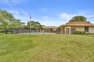 5805 Washington St, Hollywood, FL 33023 - Photo 5