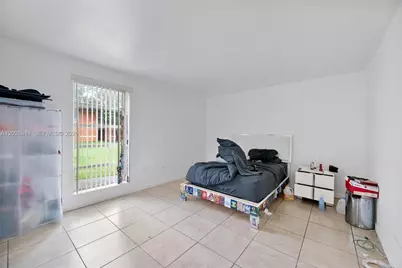 9445 SW 76th St #U4, Miami, FL 33173 - Photo 7