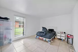 9445 SW 76th St, Miami, FL 33173 - Photo 7