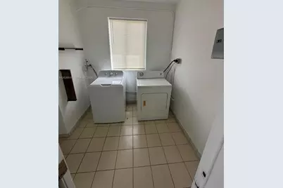 1730 SW 72nd Ct, Miami, FL 33155 - Photo 21
